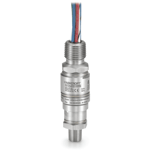 002_ASH_A-Series_Miniature_Explosion_Proof_Pressure_Switch.PNG
